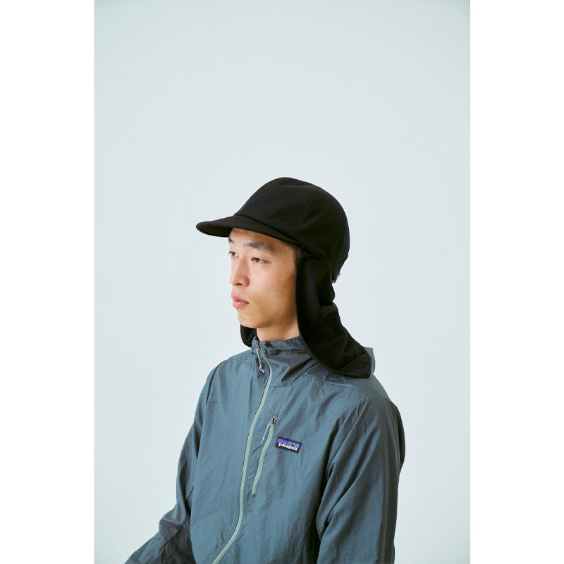 h251-234/Moraine Cap