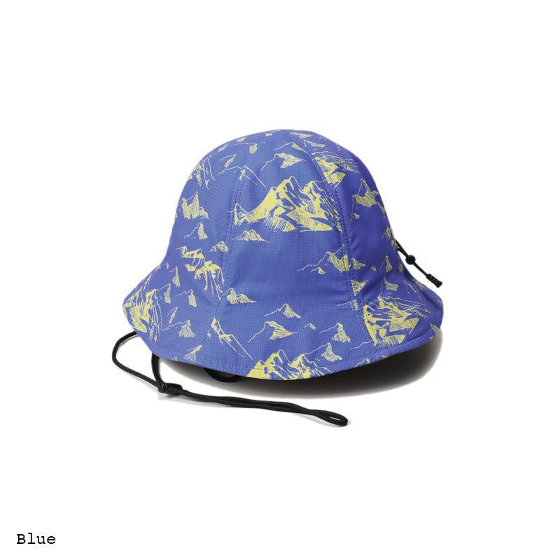 h251-439/Some Hill Hat