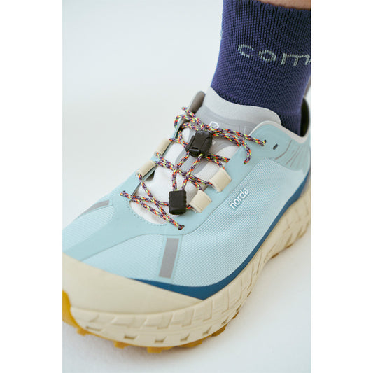 h251-903/Proc shoe laces(120)