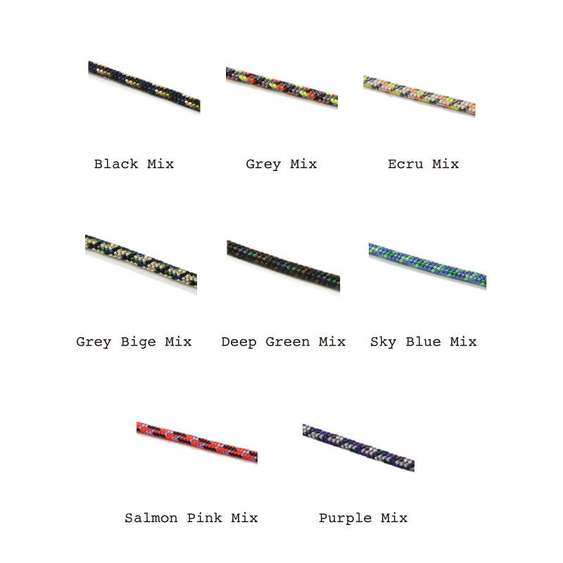 h251-904/Proc shoe laces(160)