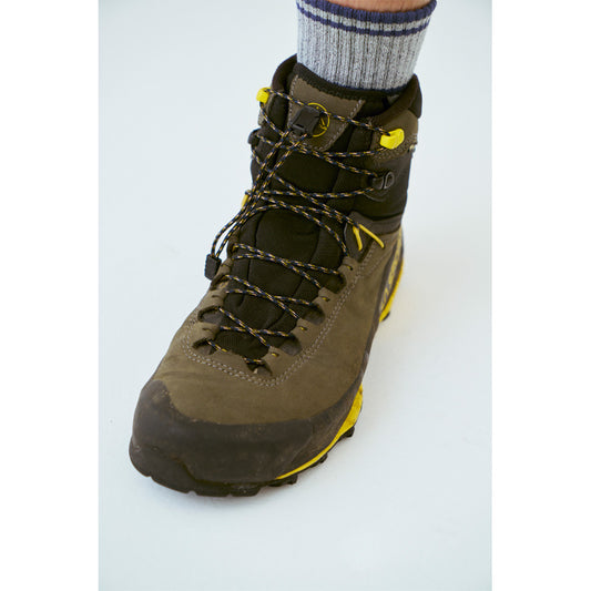 h251-904/Proc shoe laces(160)