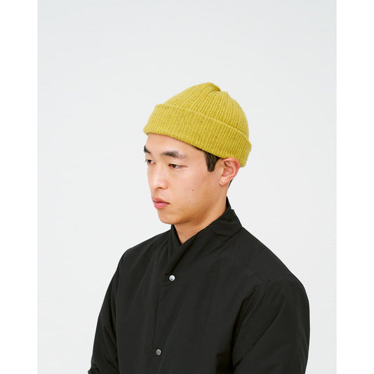 h253-106/Half Delight Watch