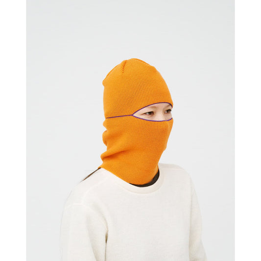 h253-113/Glimmer Watch