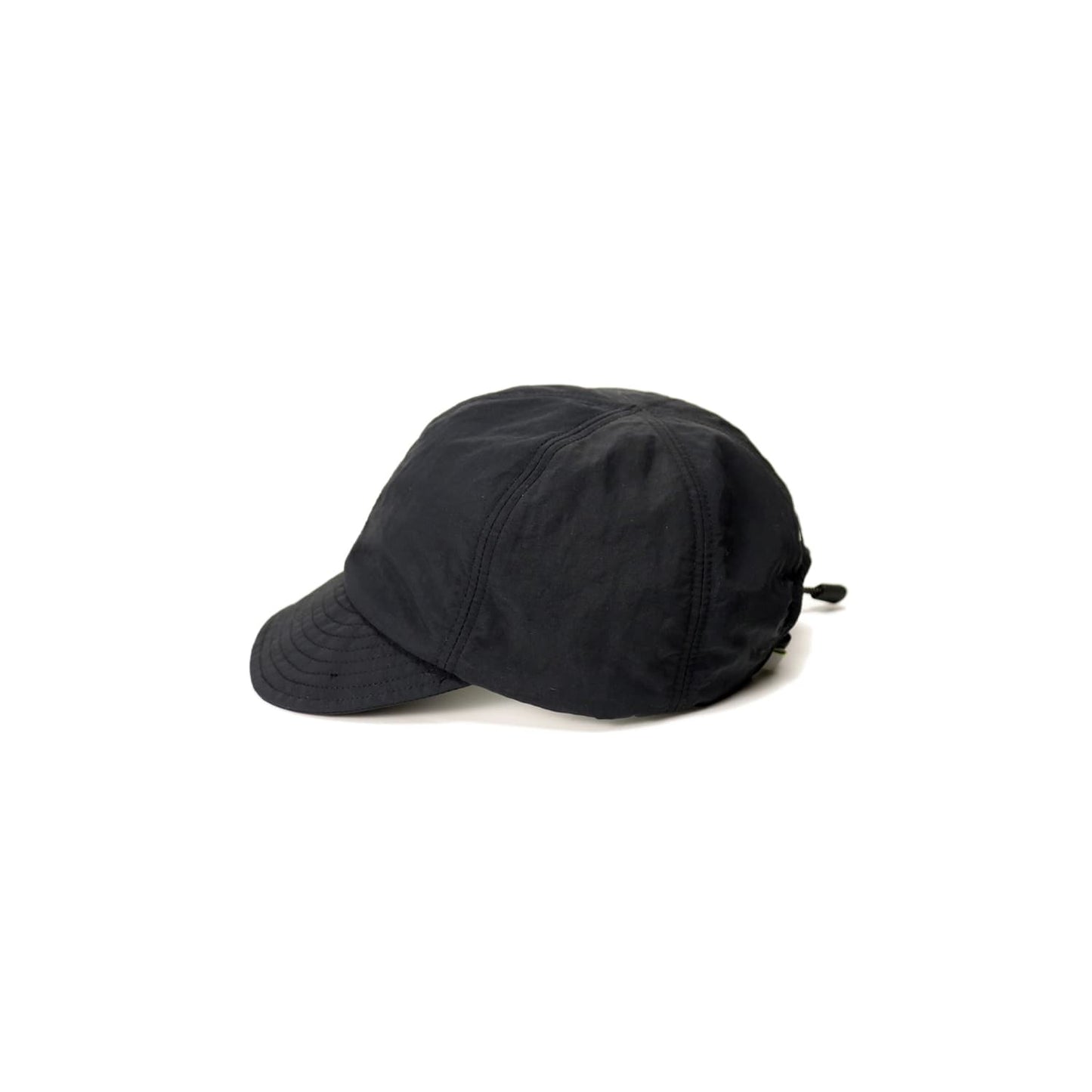 h253-201/Bend Banner Cap