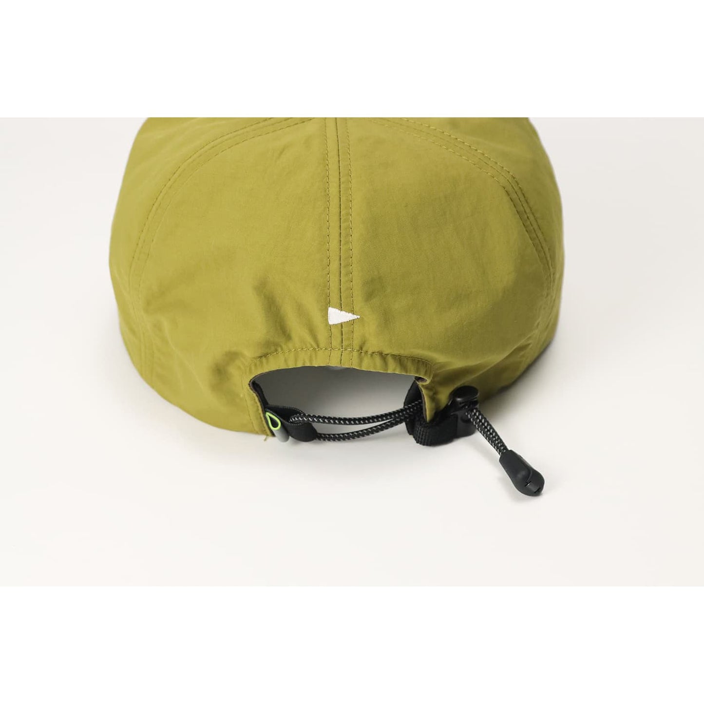 h253-201/Bend Banner Cap