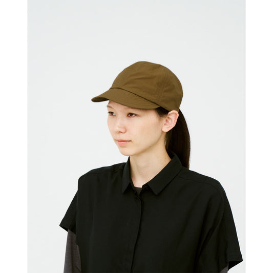 h253-201/Bend Banner Cap