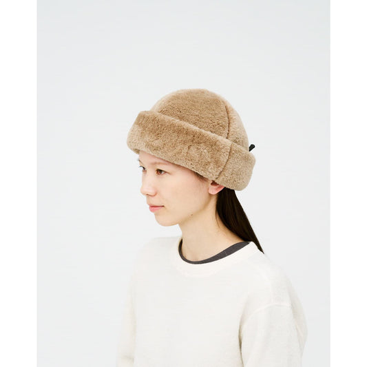 h253-207/Kuna Fleece Cap