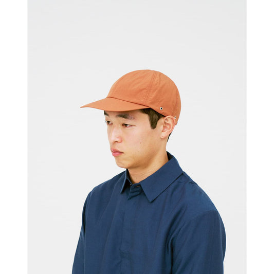 h253-211/Salt Path Cap