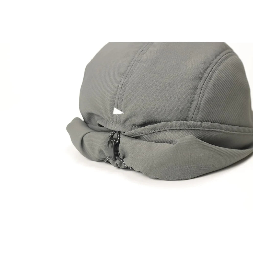 CAP/HAT用のクリップフック 1個