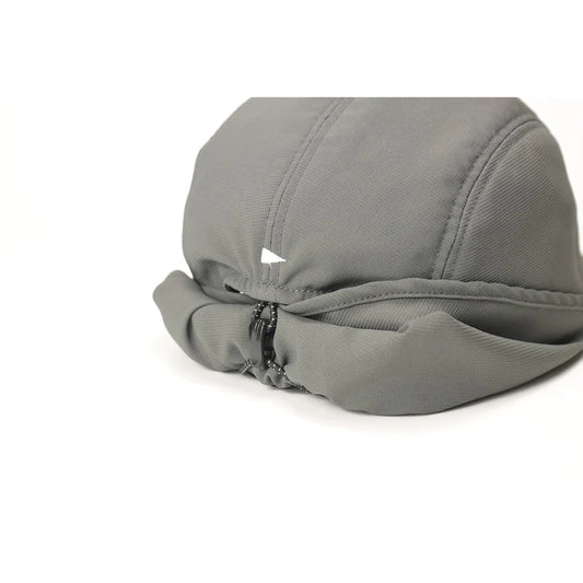 CAP/HAT用のクリップフック 1個