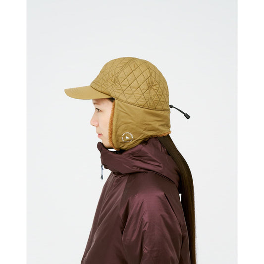 h253-283/Flutter Toy Cap