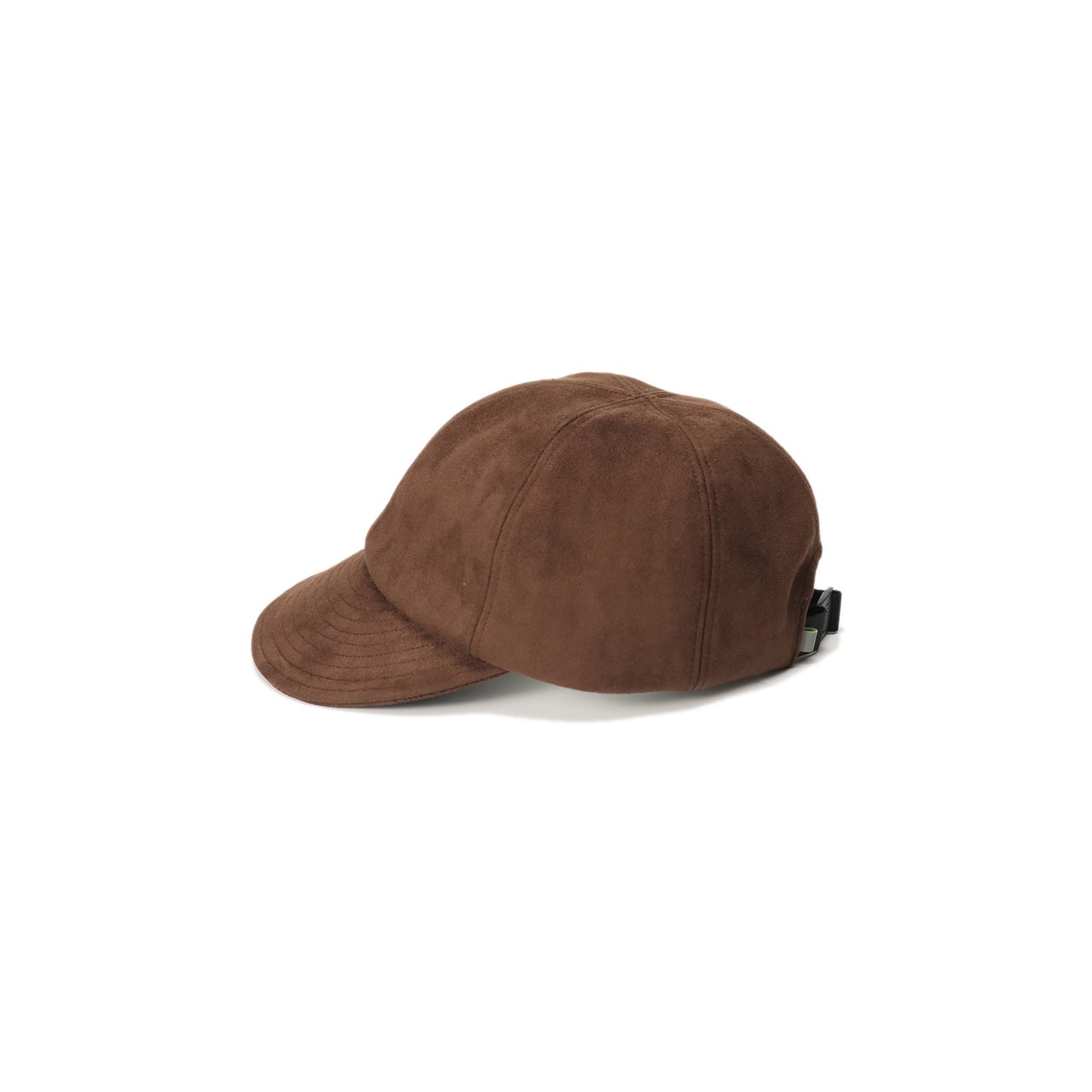 h253-287/Cairn Cap