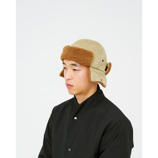 h253-387/Cairn Turn Cap