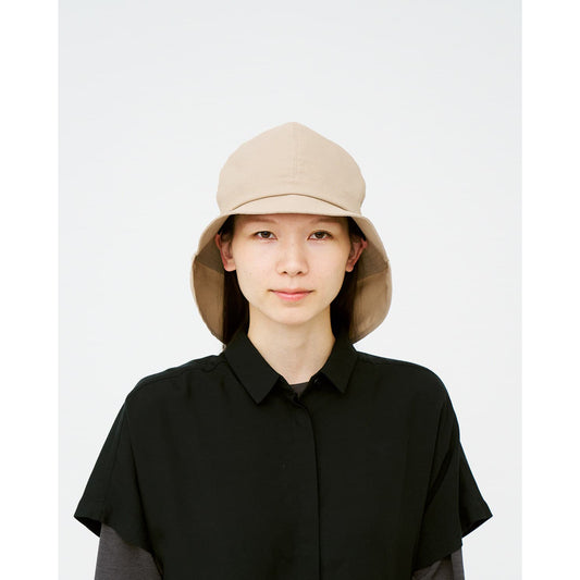h253-414/Wind Hat