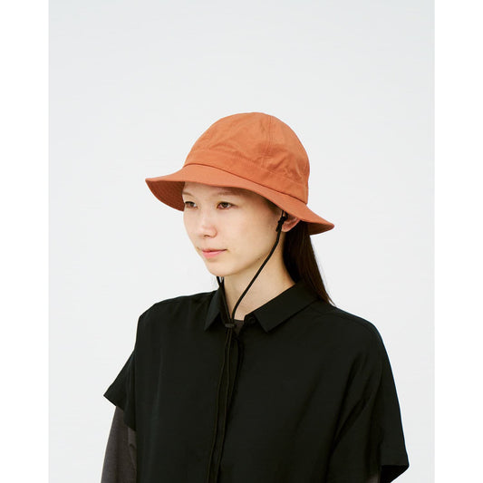 h253-491/ Salt Line Hat