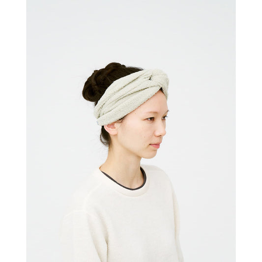 h253-501/Cuddly Band