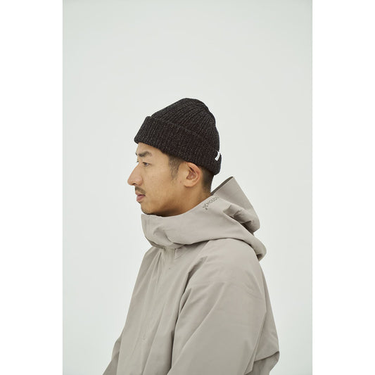 h261-102/Huron Watch