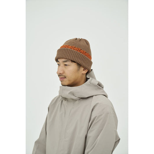 h261-154/Strata Watch