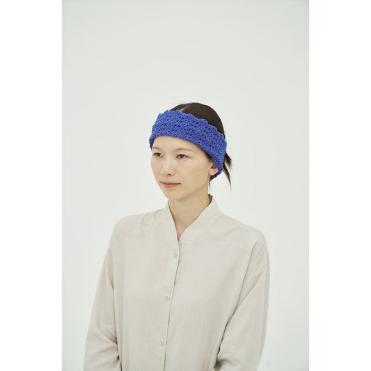 h261-155/Strata Band