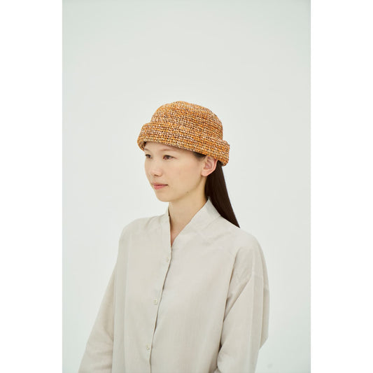 h261-221/Dale Dome Cap