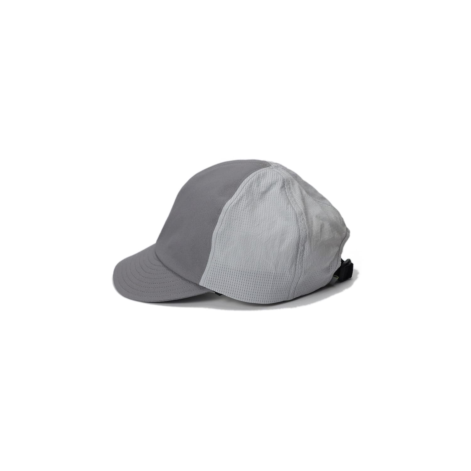 h261-236/Crest Crag Cap – noook