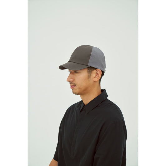 h261-236/Crest Crag Cap