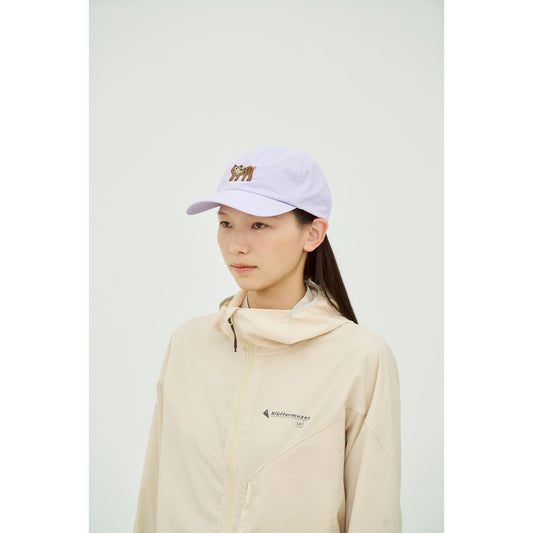 h261-279/KUMA Cap