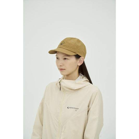 【2/20(金)19:00~発売開始】h261-282/Sunny Cap