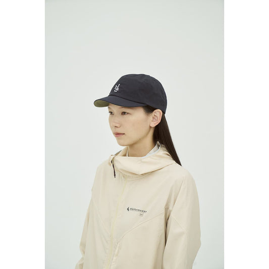 h261-289/ROGO Cap
