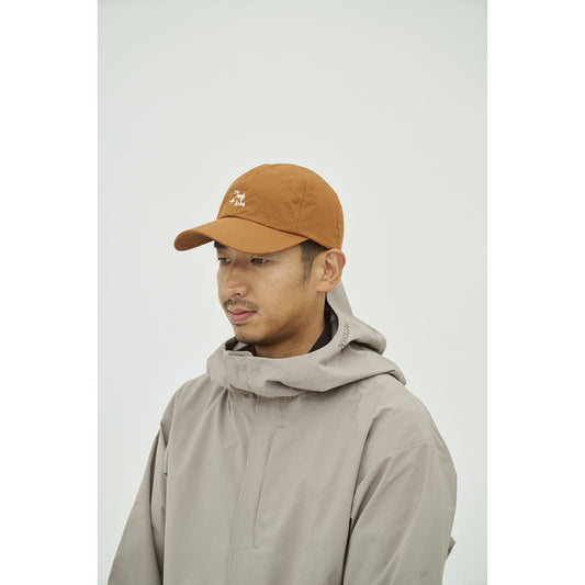 h261-290/Ready To Cap