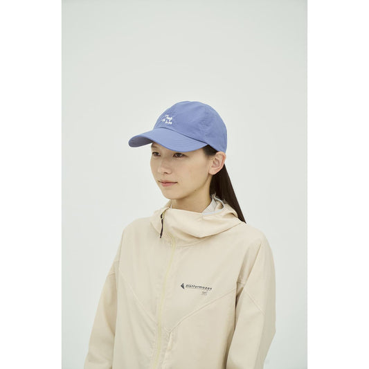 【2月6日(金)19:00発売開始】h261-290/Ready To Cap