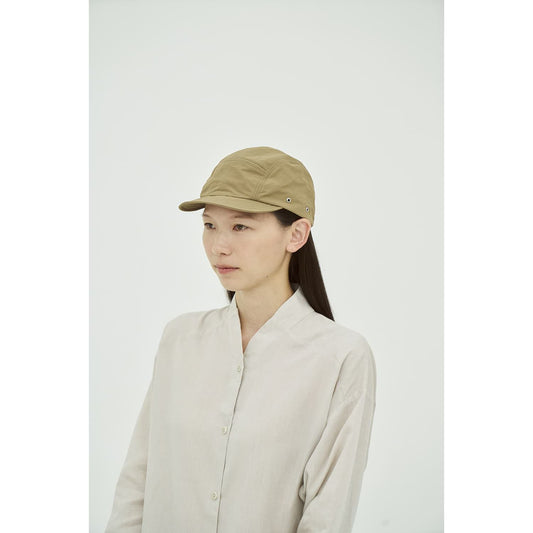 h261-311/Salt Jet Cap