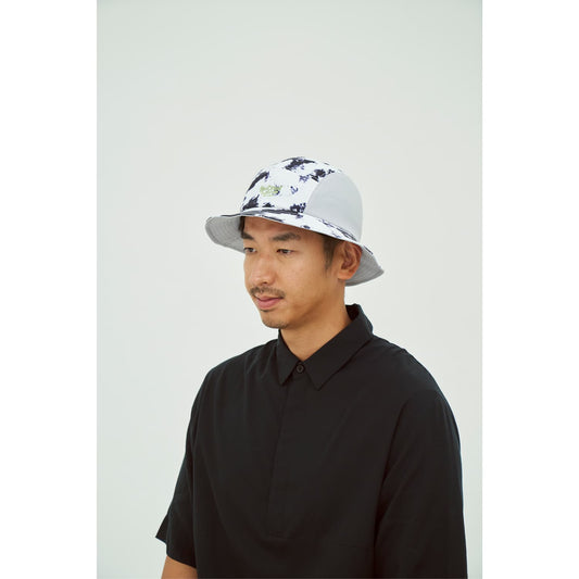 h261-324/Cloud Hat