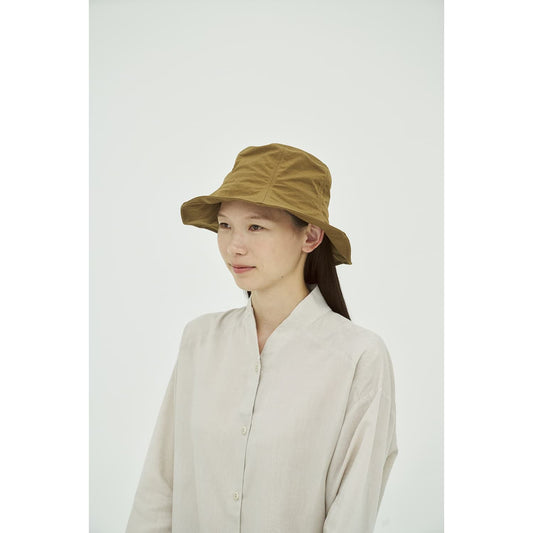 h261-406/Bend Fall Hat