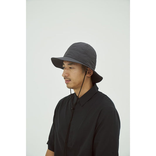h261-411/Salt Path Hat