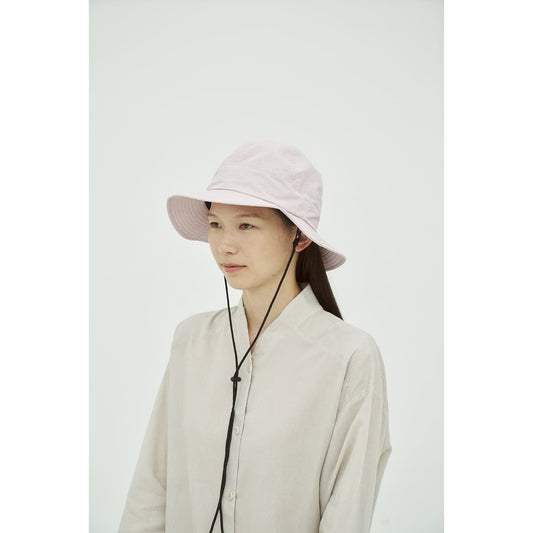 h261-411/Salt Path Hat