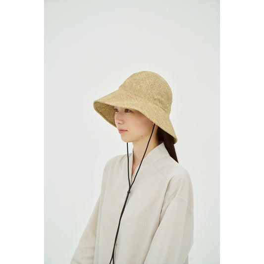 h261-441/Roots Day Hat