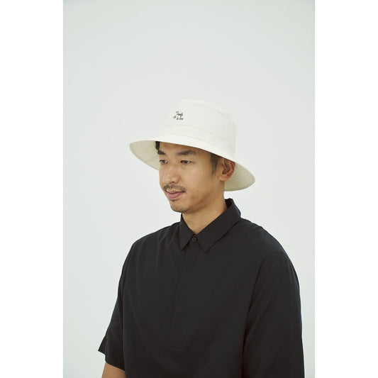 【2月6日(金)19:00発売開始】h261-490/Ready To Hat