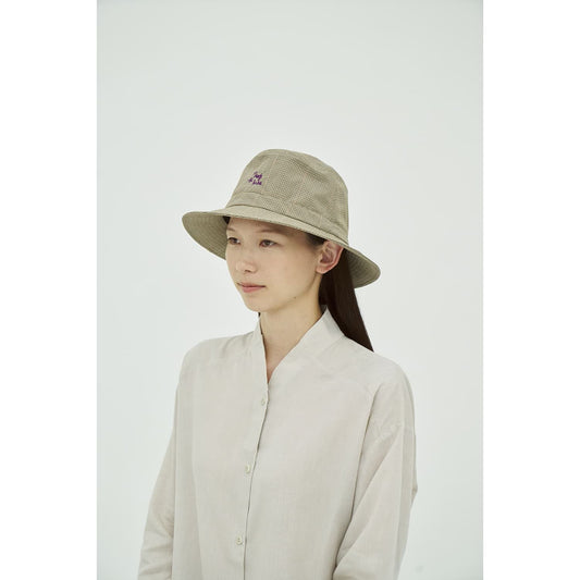 h261-490/Ready To Hat
