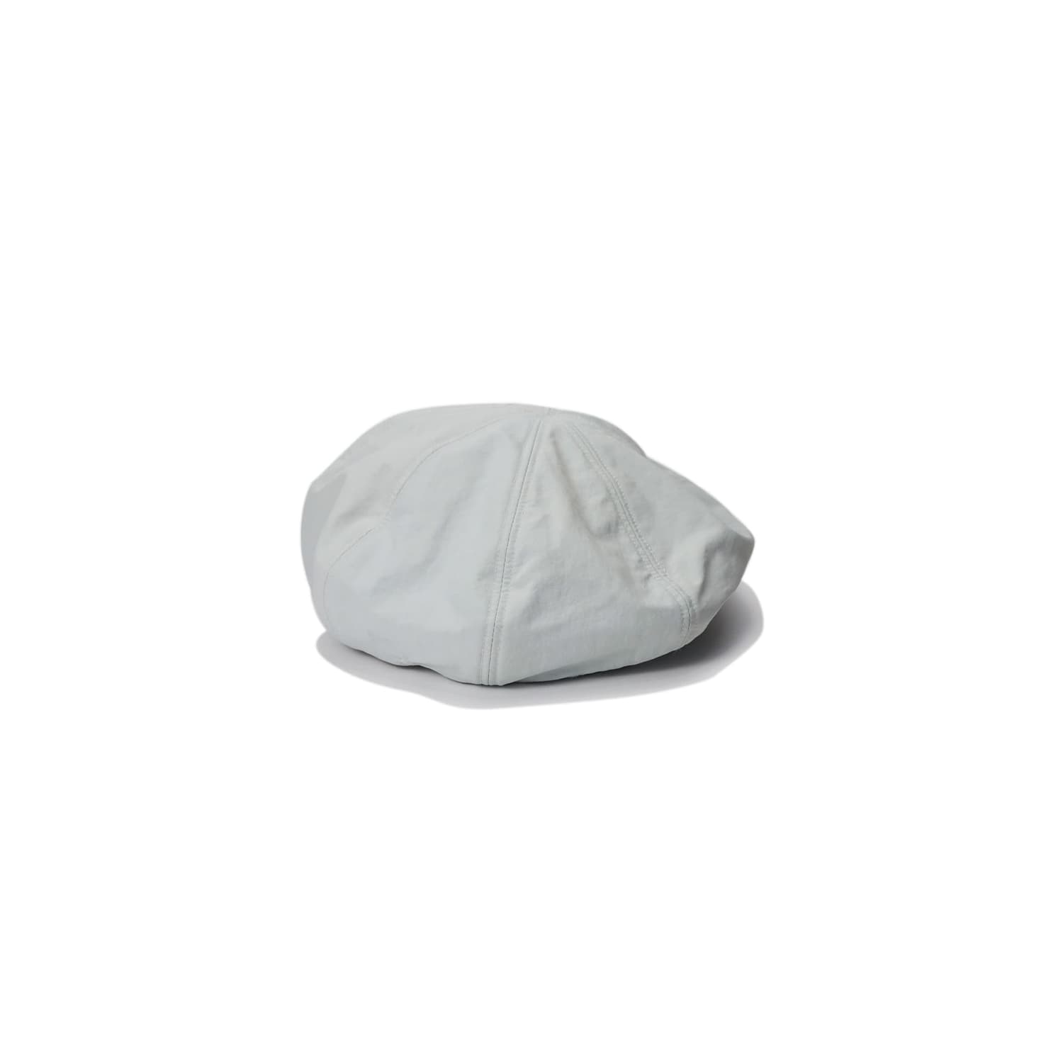 h261-511/Salt Over Beret – noook