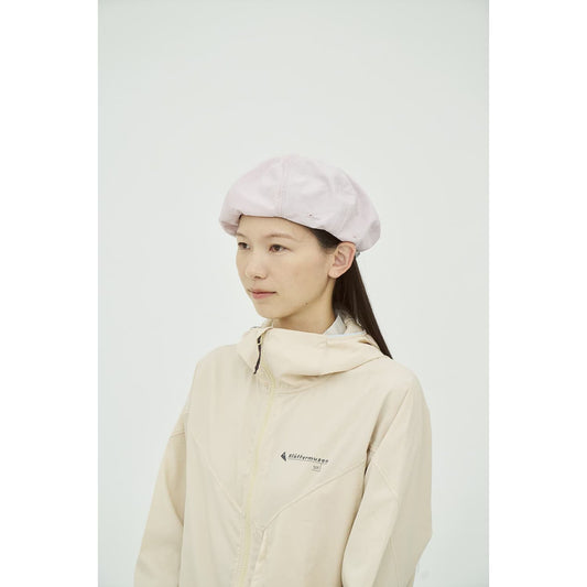 h261-511/Salt Over Beret