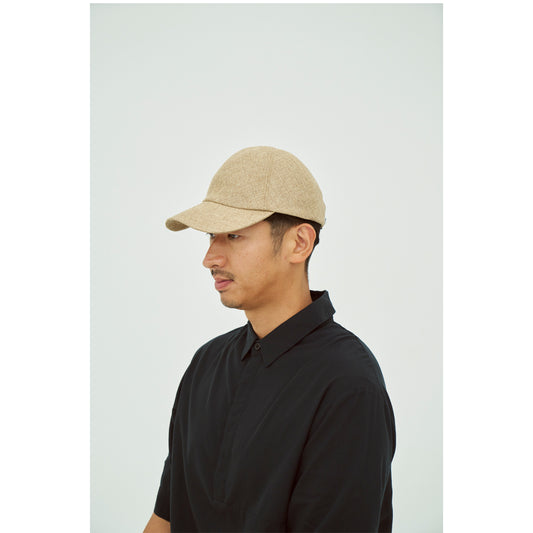 h261-541/Roots Lay Cap