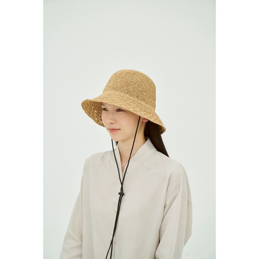 h261-601/Noon Hat