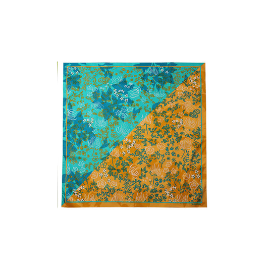 h261-906/Bandanna90