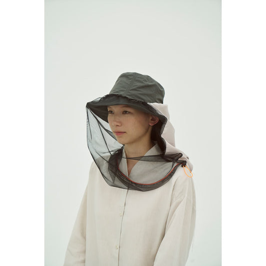 h261-9975/Gat Net Shade