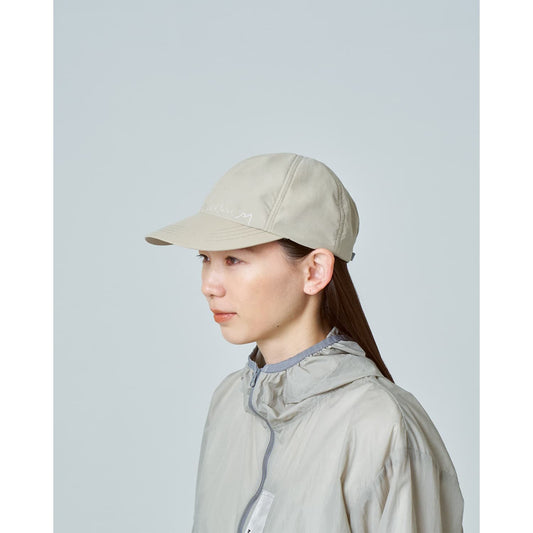 h263-232/Karst TM Cap