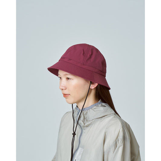 h263-491/Salt Slit Hat