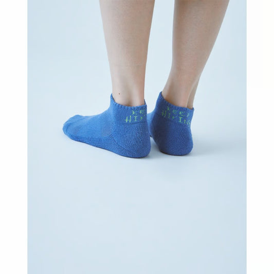 h241-9911/Reversible socks 5