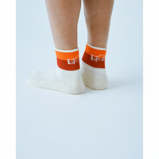 h241-9912/Reversible socks 6