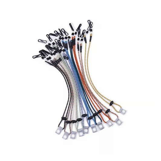 h221-9905/Proc Code用  プラスチックパーツ フック 1個